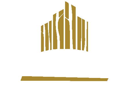 Golden Woods Real Estate logo
